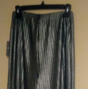 New steal elephant pants